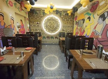 india/jharkhand/restaurant/roots-live-modern-love-tradition