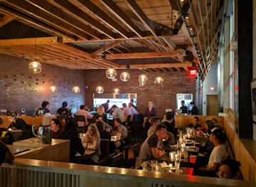 california/hollywood/restaurant/sugarfish-by-sushi-nozawa