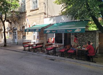 bosnia-and-herzegovina/trebinje/restaurant/rogan-grill-bar
