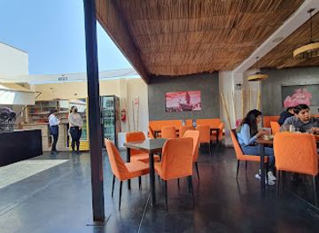 peru/tacna/restaurant/mulato-restomar