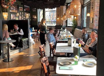 united-kingdom/liverpool/city-centre/restaurant/chamber-36-city-centre