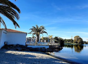 portugal/algarve/restaurant/casa-do-lago