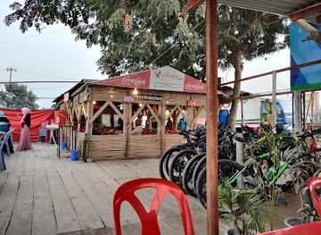 bangladesh/bhawal-region/restaurant/bangali-khana-restaurant