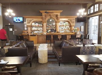 california/napa/restaurant/grille-29-restaurant-lounge