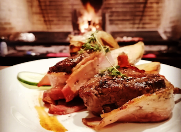 uruguay/northern-region/restaurant/uruguay-natural-parrilla-gourmet