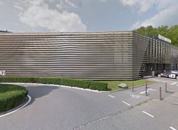 austria/bregenz/restaurant/cuisino