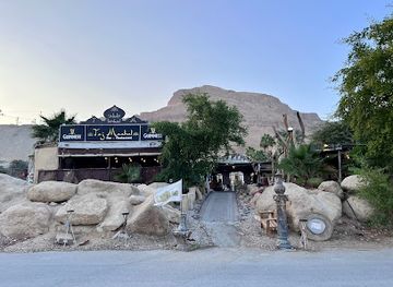 israel/judean-desert/restaurant/taj-mahal