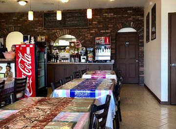 missouri/jefferson-city/restaurant/sawaddee-thai-cuisine-mo-blvd