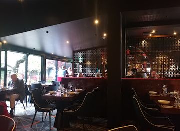 new-zealand/dunedin/restaurant/buddha-stix-dunedin