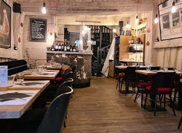 france/rennes/restaurant/le-boeuf-au-balcon