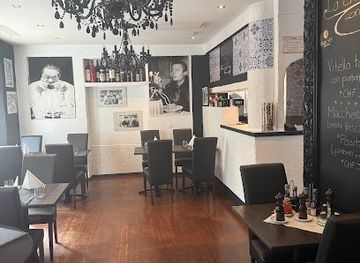switzerland/zurich/restaurant/giusi-s-ristorante-pizzeria