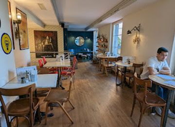 switzerland/lausanne/restaurant/the-hideaway-lausanne