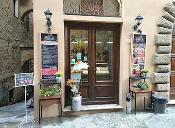 italy/montepulciano/restaurant/la-schiaccia-dell-opio