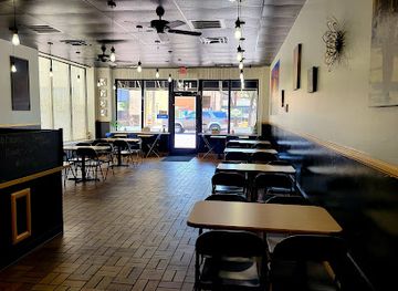 texas/amarillo/restaurant/sunday-s-kitchen