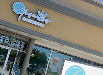 california/tracy/restaurant/upscales-catering-kitchen