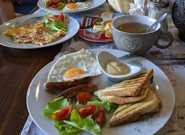 slovakia/poprad/restaurant/ranajkaren