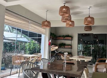 dominican-republic/jarabacoa/restaurant/herbes-farm-to-table