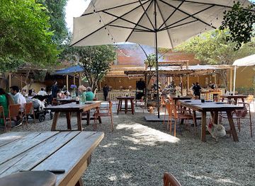 mexico/valles-centrales-of-oaxaca/restaurant/criollo