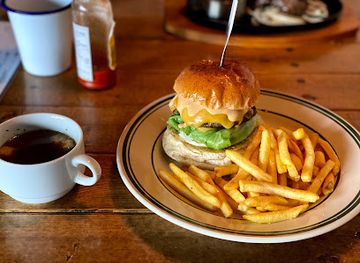 japan/mutsu/restaurant/anarchy-steak-club