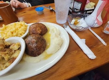 delaware/middletown/restaurant/miller-s-country-kitchen