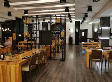 jordan/dead-sea/restaurant/393-burgers-steaks