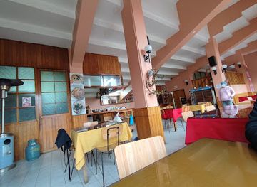 peru/huancayo/restaurant/la-pergola