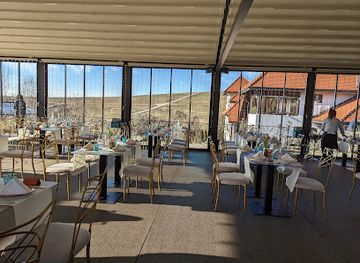 romania/prahova-valley/restaurant/restaurant-veranda-dintre-vii