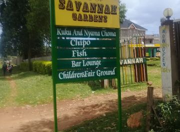kenya/kitale/restaurant/savanna-gardens