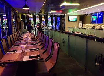 nigeria/idoma/restaurant/the-ivory-place