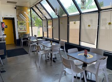 utah/ogden/restaurant/cupbop-korean-bbq-in-a-cup