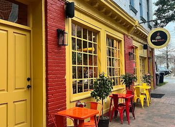 virginia/petersburg/restaurant/soul-rebel