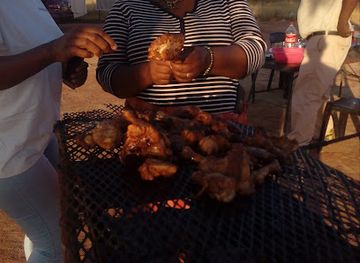 botswana/molepolole/restaurant/sports-zone-bar