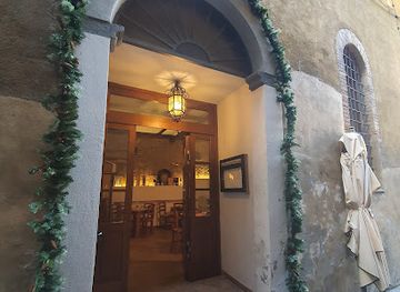 italy/orvieto/restaurant/la-taverna-dell-etrusco