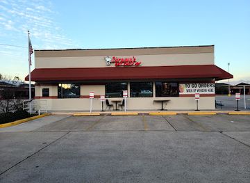 louisiana/shreveport/restaurant/strawn-s-eat-shop-too