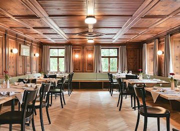 austria/bregenzerwald/restaurant/gasthof-rossle