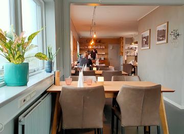 faroe-islands/vestmanna/restaurant/brimborg