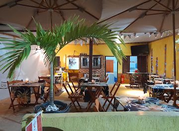 brazil/ilha-grande/restaurant/god-is-good