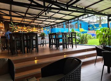 rwanda/kigali/kacyiru/restaurant/soy-asian-table