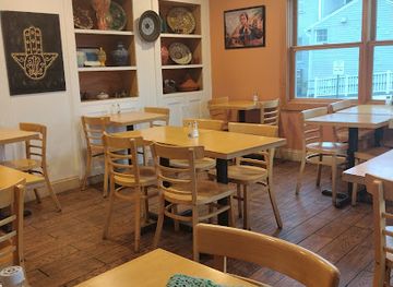 massachusetts/pioneer-valley/restaurant/mosaic-cafe