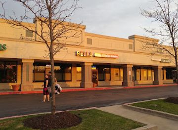 maryland/laurel/restaurant/bella-indian-italian-cuisine