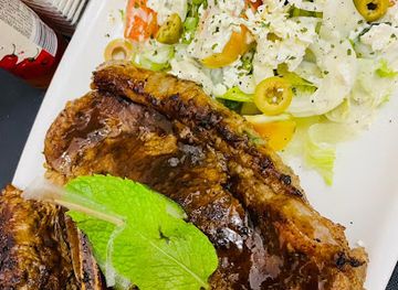 namibia/okahandja/restaurant/the-cups-okahandja