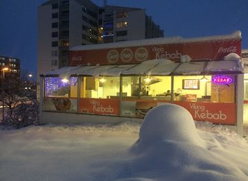 iceland/kopavogur/restaurant/viking-kebab