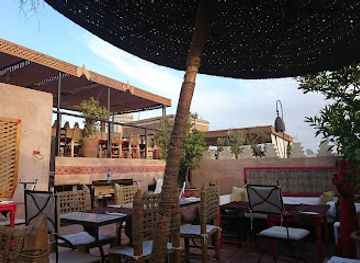 morocco/haouz/restaurant/kui-zin
