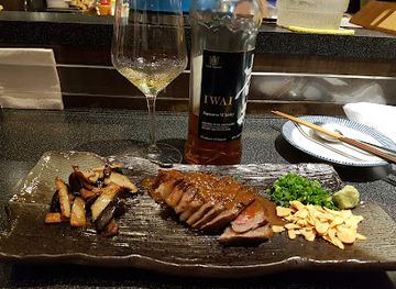 singapore/orchard-road/restaurant/bistro-du-le-pin