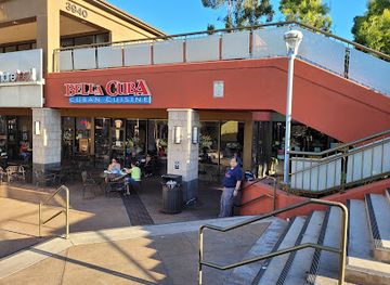california/south-coast/restaurant/bella-cuba-restaurant