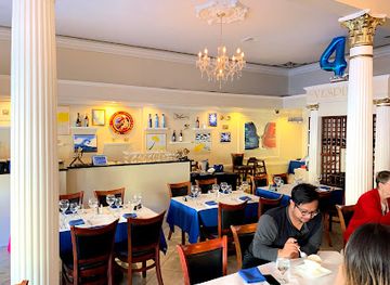 california/san-mateo/restaurant/vespucci-ristorante-italiano