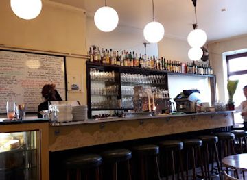 germany/bremen/restaurant/medoo