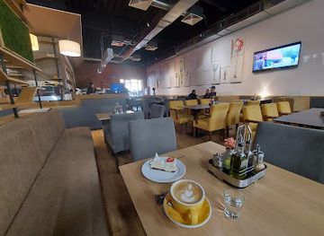 slovakia/zilina-region/restaurant/la-cultura