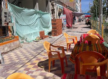 bolivia/chaco-plain/restaurant/restaurante-16-de-julio