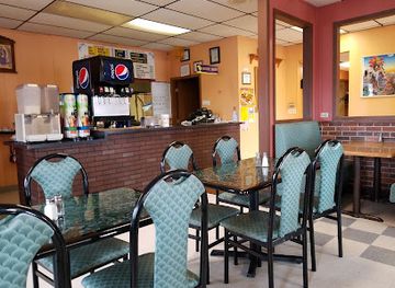 nebraska/columbus/restaurant/burrito-king